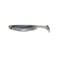 Megabass Spark Shad 3"