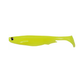 Megabass Spark Shad 3"