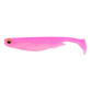 Megabass Spark Shad 3"