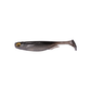 Megabass Spark Shad 3"