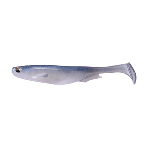 Megabass Spark Shad 5"