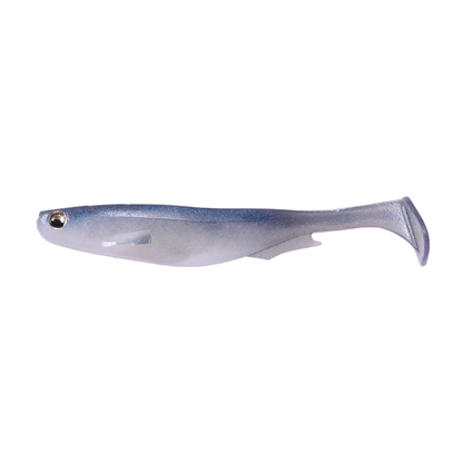 Megabass Spark Shad 5"