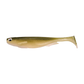 Megabass Spark Shad 5"
