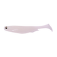 Megabass Spark Shad 5"