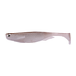 Megabass Spark Shad 5"