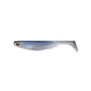 Megabass Spark Shad 3.6"