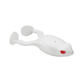 SPRO Flappin Frog 65