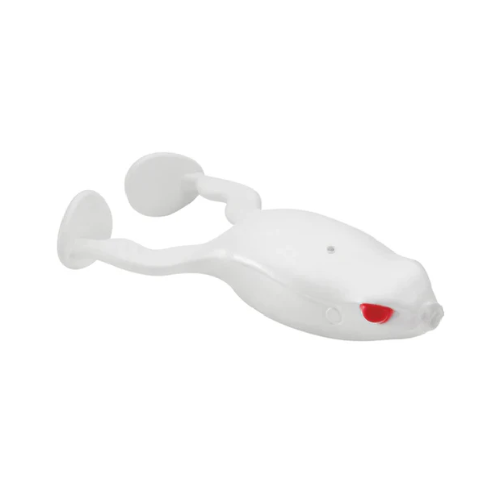 SPRO Flappin Frog 65