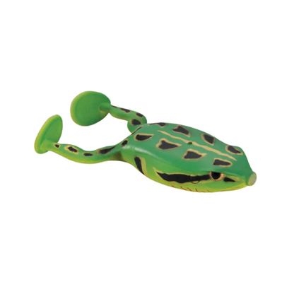 SPRO Flappin Frog 65