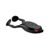SPRO Flappin Frog 65 - Midnight Walker