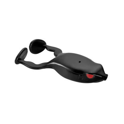 SPRO Flappin Frog 65