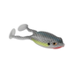 SPRO Flappin Frog 65