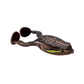 SPRO Flappin Frog 65