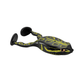 SPRO Flappin Frog 65