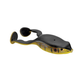 SPRO Flappin Frog 65