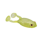SPRO Flappin Frog 65
