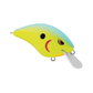 Speed Demon 55 Crankbait
