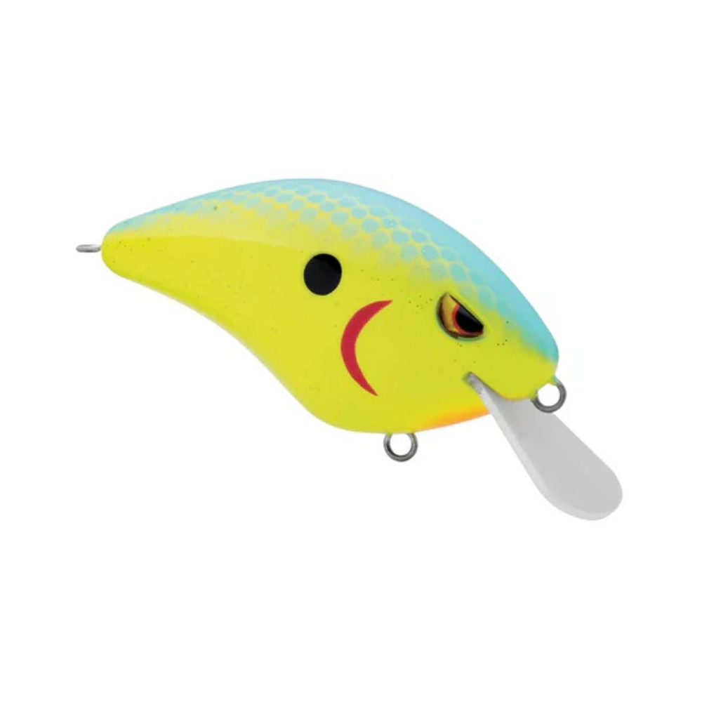 Speed Demon 55 Crankbait