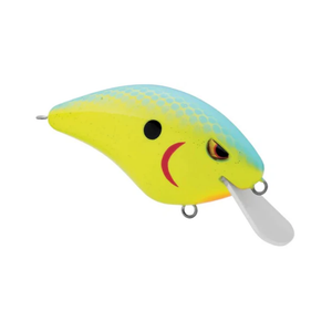 Speed Demon 55 Crankbait