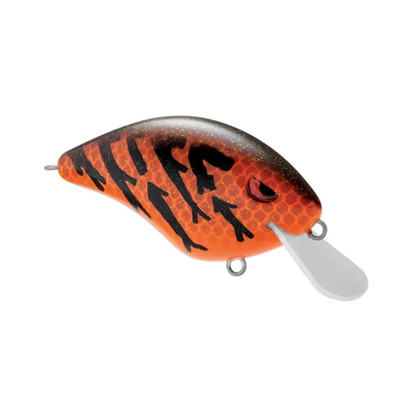 Speed Demon 55 Crankbait