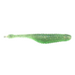 Great Lakes Finesse Drop Minnow