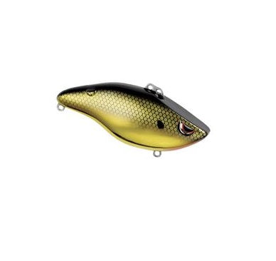 SPRO Wameku Shad 70