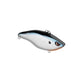 SPRO Wameku Shad 70