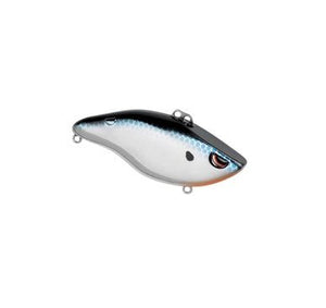 SPRO Wameku Shad 70