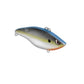 SPRO Wameku Shad 70