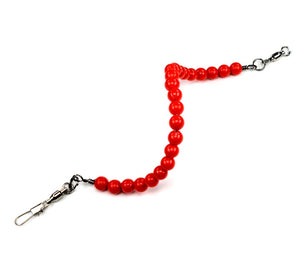 Gamakatsu Spiral Z - 70mm