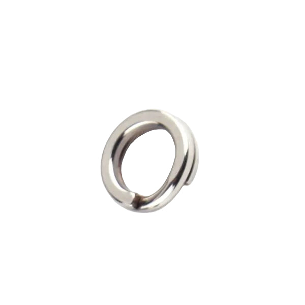 BKK Split Rings