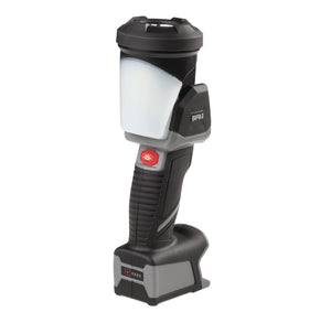 Rapala R12 Lithium Spotlight Lantern