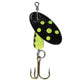 Panther Martin Teardrop Spinners