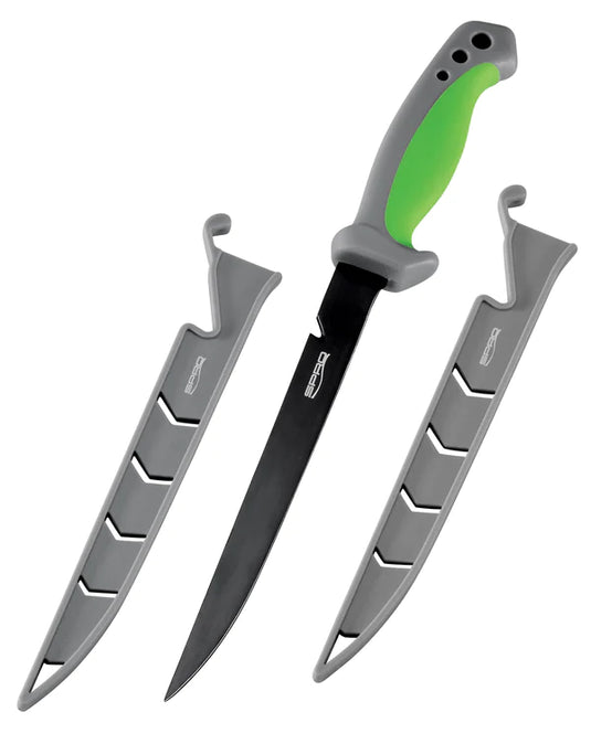 Spro 7