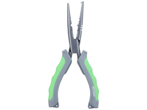 Spro 7" Pliers
