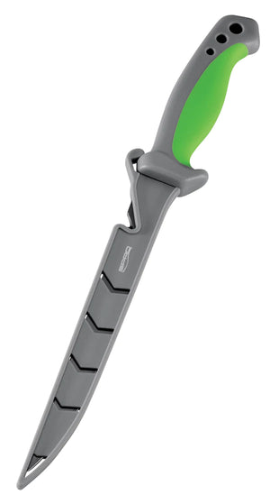 Spro 7" Fillet Knife