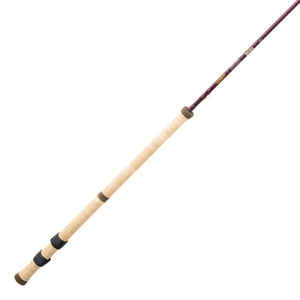 St. Croix Onchor Cork Center Pin Rod