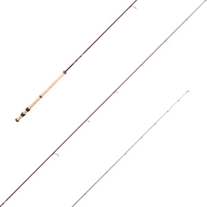 St. Croix Onchor Cork Center Pin Rod