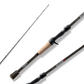 St. Croix Bass X Casting Rod 2023