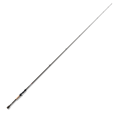 St. Croix Bass X Casting Rod 2023