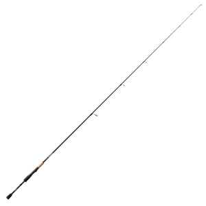 St. Croix Bass X Spinning Rod