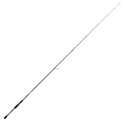 St. Croix Bass X Spinning Rod