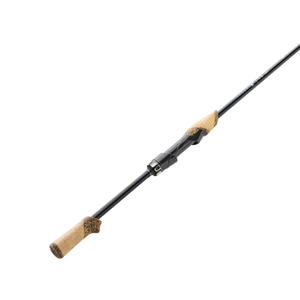 St. Croix Legend X2 Spinning Rod