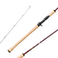St. Croix Onchor Cork Casting Rods