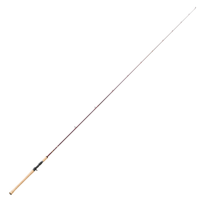 St. Croix Onchor Cork Casting Rods