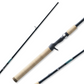 St. Croix Premier Casting Rod