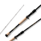 St. Croix Victory Casting Rod