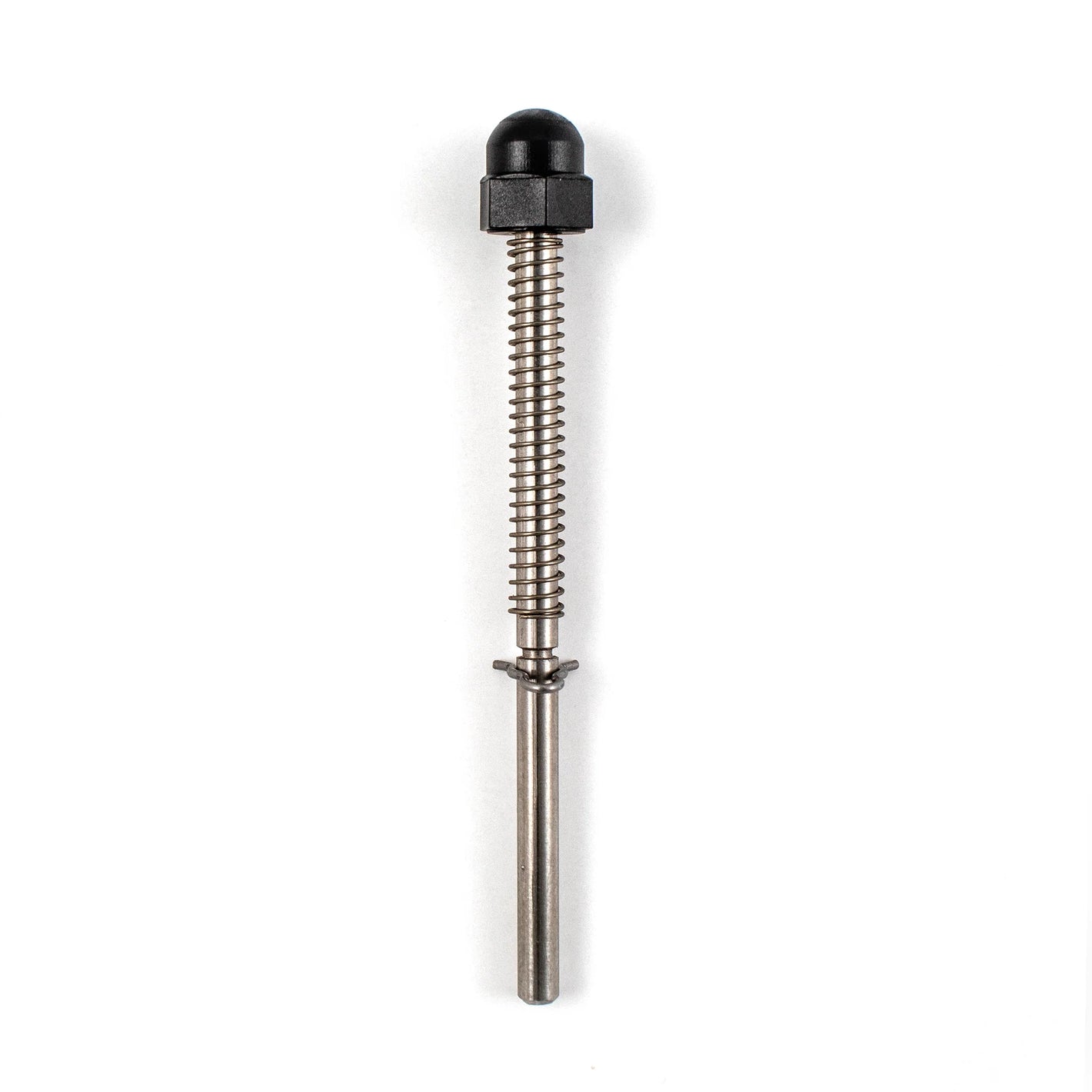 Church Tackle Stainless Rear Pin Assembly #40522