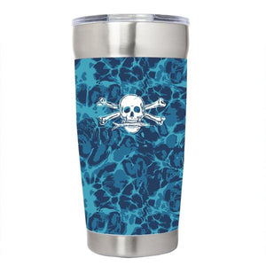 20oz Stainless Steel Cup