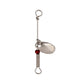 Lucky Strike Single Spinner